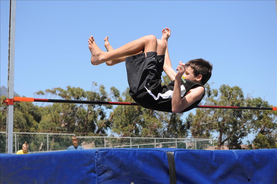 Atletiek 052.jpg Atletiek 052.jpg